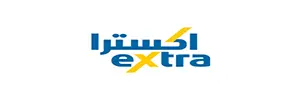 اكسترا